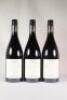(3) 2006 Bell Hill Pinot Noir, North Canterbury - 3