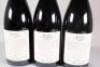(3) 2006 Bell Hill Pinot Noir, North Canterbury - 4