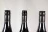 (3) 2006 Bell Hill Pinot Noir, North Canterbury - 6