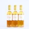 (3) 2009 Castelnau de Suduiraut 375ml