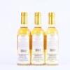 (3) 2009 Castelnau de Suduiraut 375ml - 3