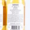 (3) 2009 Castelnau de Suduiraut 375ml - 4
