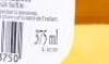 (3) 2009 Castelnau de Suduiraut 375ml - 5