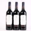 (3) 2013 Craggy Range Te Kahu, Gimblett Gravels