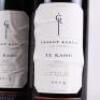 (3) 2013 Craggy Range Te Kahu, Gimblett Gravels - 2