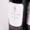(3) 2013 Craggy Range Te Kahu, Gimblett Gravels - 3
