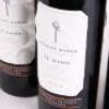 (3) 2013 Craggy Range Te Kahu, Gimblett Gravels - 4