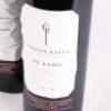(3) 2013 Craggy Range Te Kahu, Gimblett Gravels - 5