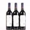 (3) 2013 Craggy Range Te Kahu, Gimblett Gravels - 6