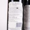 (3) 2013 Craggy Range Te Kahu, Gimblett Gravels - 9