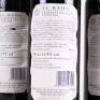 (3) 2013 Craggy Range Te Kahu, Gimblett Gravels - 10