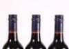 (3) 2013 Craggy Range Te Kahu, Gimblett Gravels - 11