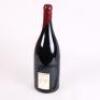 (1) 2016 Rockburn The Art Pinot Noir 1500ml, Bannockburn
