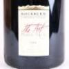 (1) 2016 Rockburn The Art Pinot Noir 1500ml, Bannockburn - 2