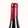 (1) 2016 Rockburn The Art Pinot Noir 1500ml, Bannockburn - 7