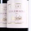 (4) 2016 Te Mata Estate Coleraine, Hawkes Bay - 2