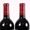 (4) 2016 Te Mata Estate Coleraine, Hawkes Bay - 5