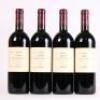 (4) 1999 Te Mata Estate Coleraine, Hawkes Bay