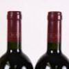 (4) 1999 Te Mata Estate Coleraine, Hawkes Bay - 5