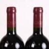 (4) 1999 Te Mata Estate Coleraine, Hawkes Bay - 6