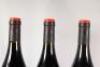 (3) 2010 Escarpment Te Rehua Pinot Noir, Martinborough - 4