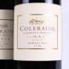 (3) 1998 Te Mata Estate Coleraine, Hawkes Bay - 2