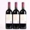 (3) 1998 Te Mata Estate Coleraine, Hawkes Bay - 3
