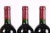 (3) 1998 Te Mata Estate Coleraine, Hawkes Bay - 5