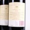 (4) 2002 Te Mata Estate Coleraine, Hawkes Bay - 4