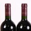 (4) 2002 Te Mata Estate Coleraine, Hawkes Bay - 5