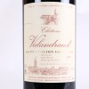 (1) 2005 Chateau Valandraud, St Emilion - 2