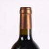(1) 2005 Chateau Valandraud, St Emilion - 4