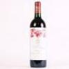 (1) 1995 Chateau Mouton Rothschild 1er Cru Classe, Pauillac &nbsp;