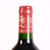 (1) 1995 Chateau Mouton Rothschild 1er Cru Classe, Pauillac &nbsp; - 5