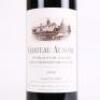 (1) 1997 Chateau Ausone, St Emilion - 2