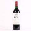(1) 1990 Chateau Leoville las Cases 2eme Cru Classe, St Julien