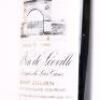 (1) 1990 Chateau Leoville las Cases 2eme Cru Classe, St Julien - 3
