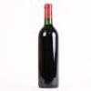 (1) 1990 Chateau Leoville las Cases 2eme Cru Classe, St Julien - 4