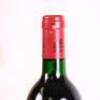 (1) 1990 Chateau Leoville las Cases 2eme Cru Classe, St Julien - 5