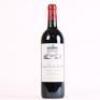 (1) 1996 Chateau Leoville las Cases 2eme Cru Classe, St Julien