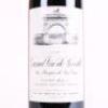 (1) 1996 Chateau Leoville las Cases 2eme Cru Classe, St Julien - 2