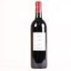 (1) 1996 Chateau Leoville las Cases 2eme Cru Classe, St Julien - 3
