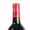 (1) 1996 Chateau Leoville las Cases 2eme Cru Classe, St Julien - 4
