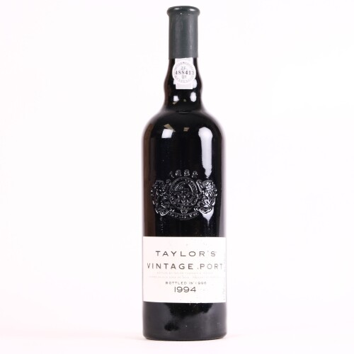 (1) 1994 Taylors Vintage, Oporto
