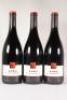 (3) 2011 Escarpment Kiwa Pinot Noir, Martinborough