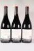 (3) 2011 Escarpment Kiwa Pinot Noir, Martinborough - 3