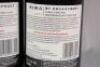 (3) 2011 Escarpment Kiwa Pinot Noir, Martinborough - 4