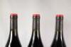 (3) 2011 Escarpment Kiwa Pinot Noir, Martinborough - 5