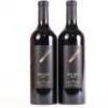(2) 2007 Destiny Bay Magna Praemia, Waiheke