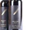 (2) 2007 Destiny Bay Magna Praemia, Waiheke - 2